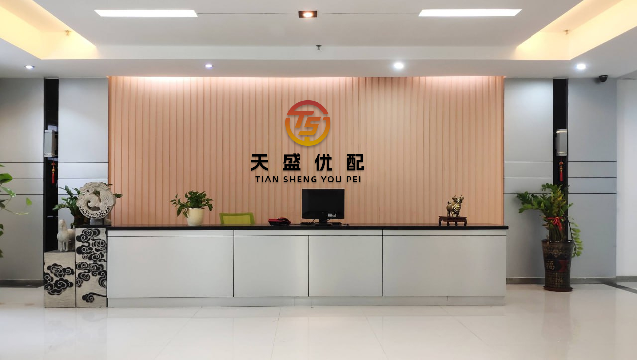 同花顺配资 “拓荒”矿冶天地&#32;“深耕”育人沃土
