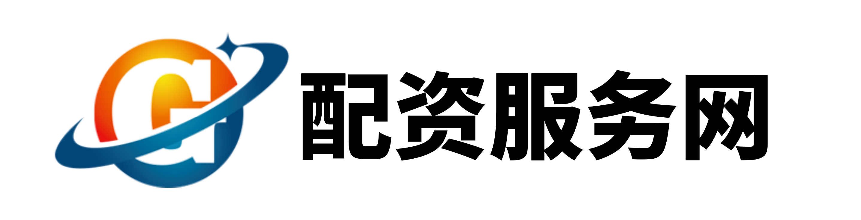 博星优配官网